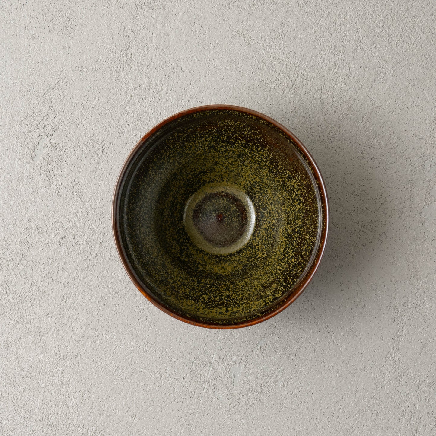 Jian Bowl 10 of 10