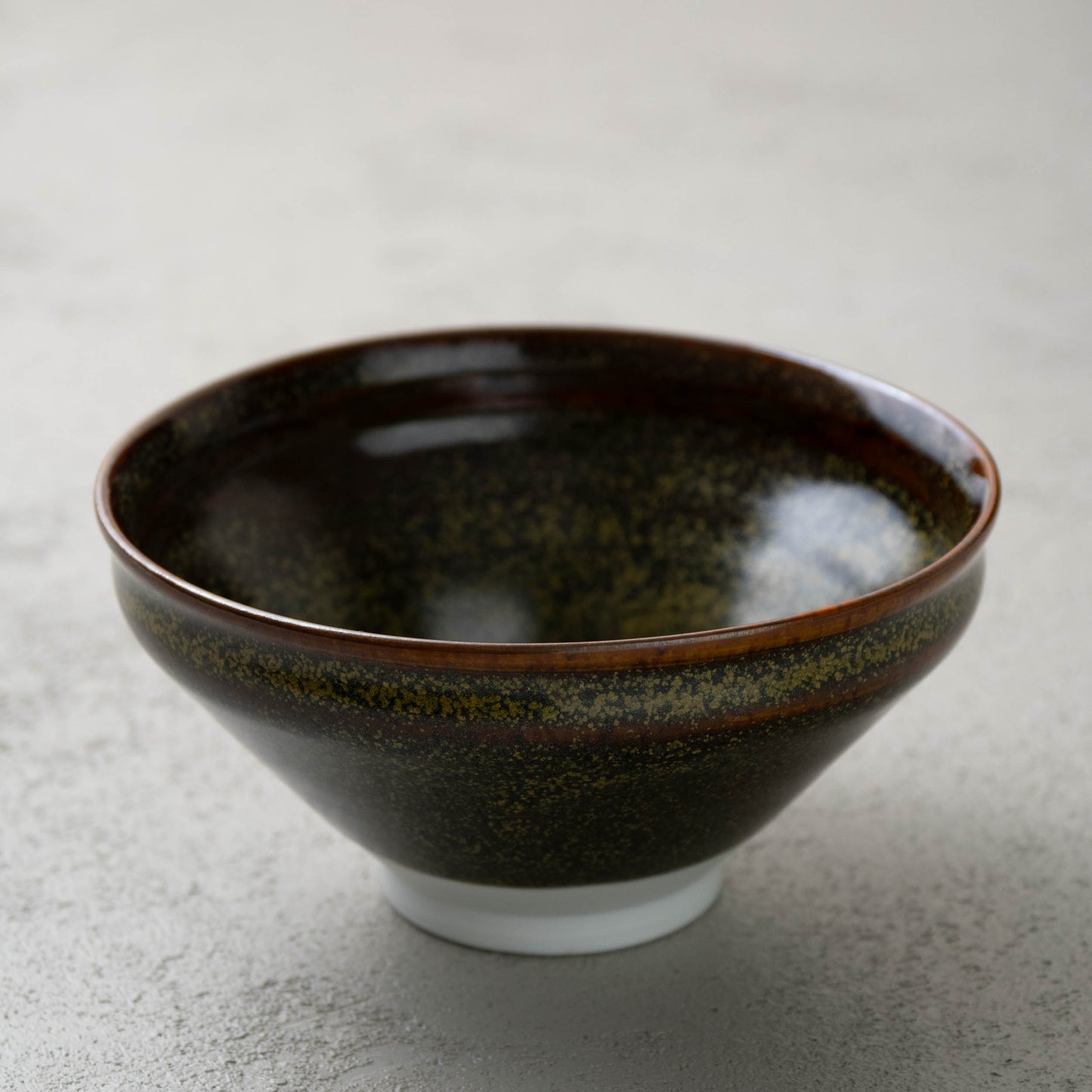 Jian Bowl 10 of 10