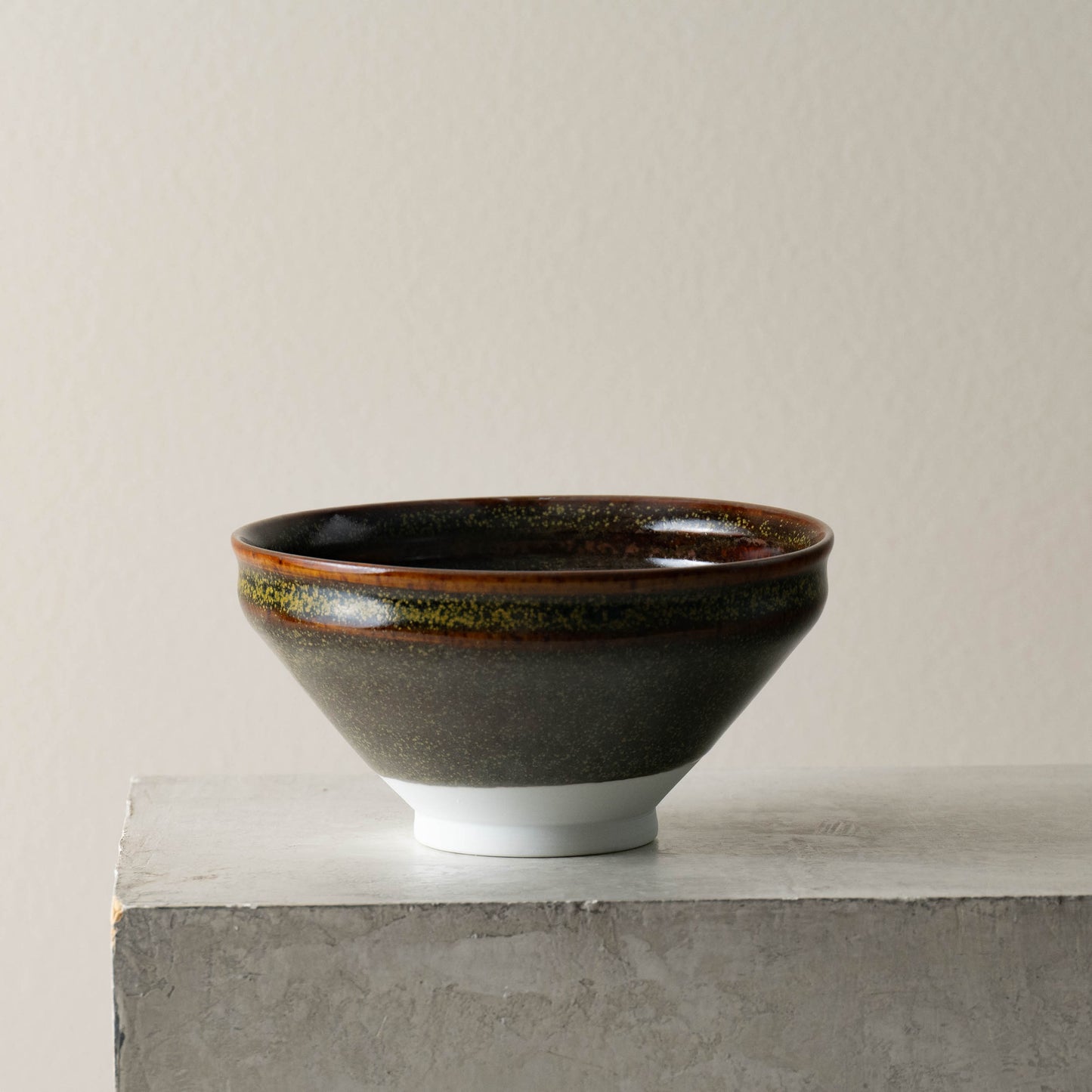Jian Bowl 10 of 10