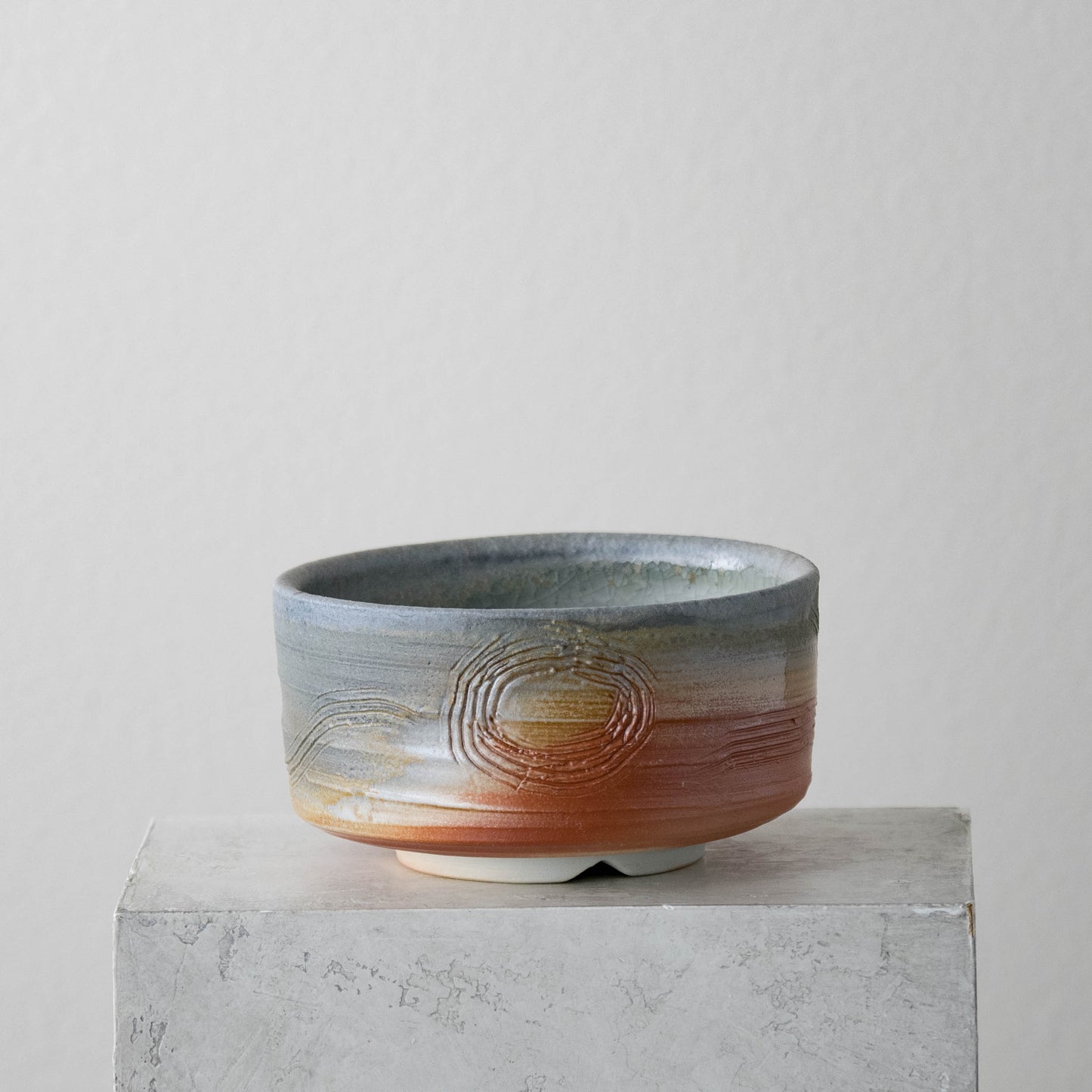 Chawan 3
