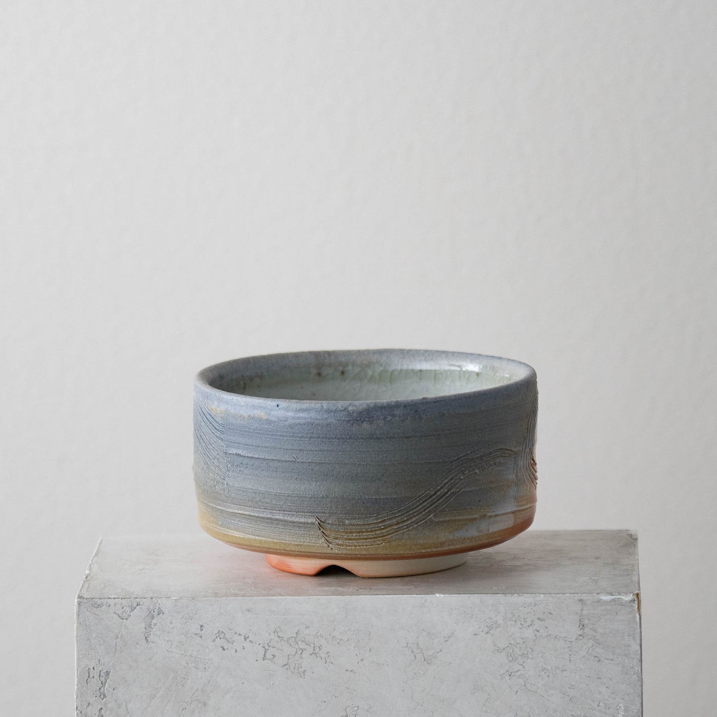 Chawan 3