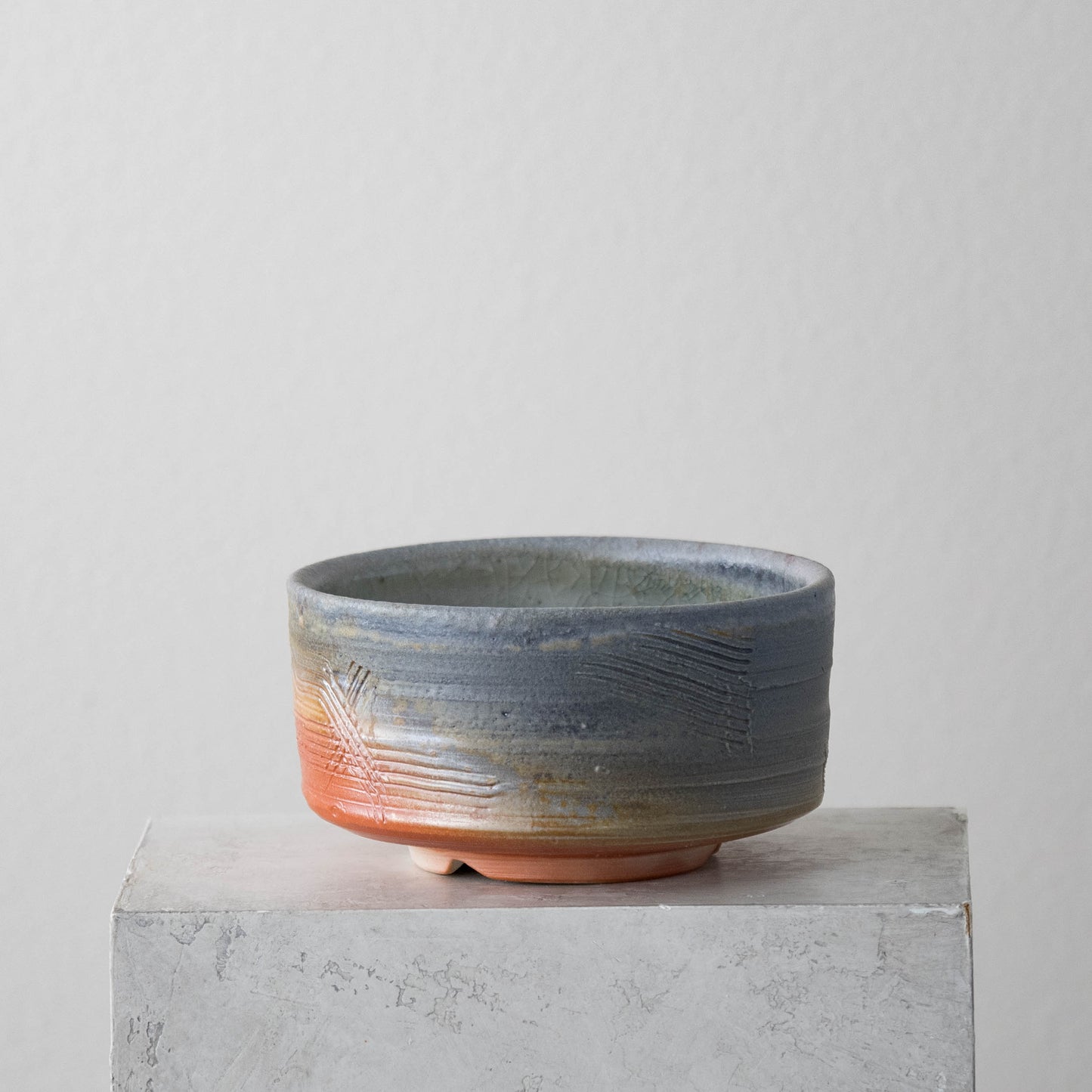 Chawan 3
