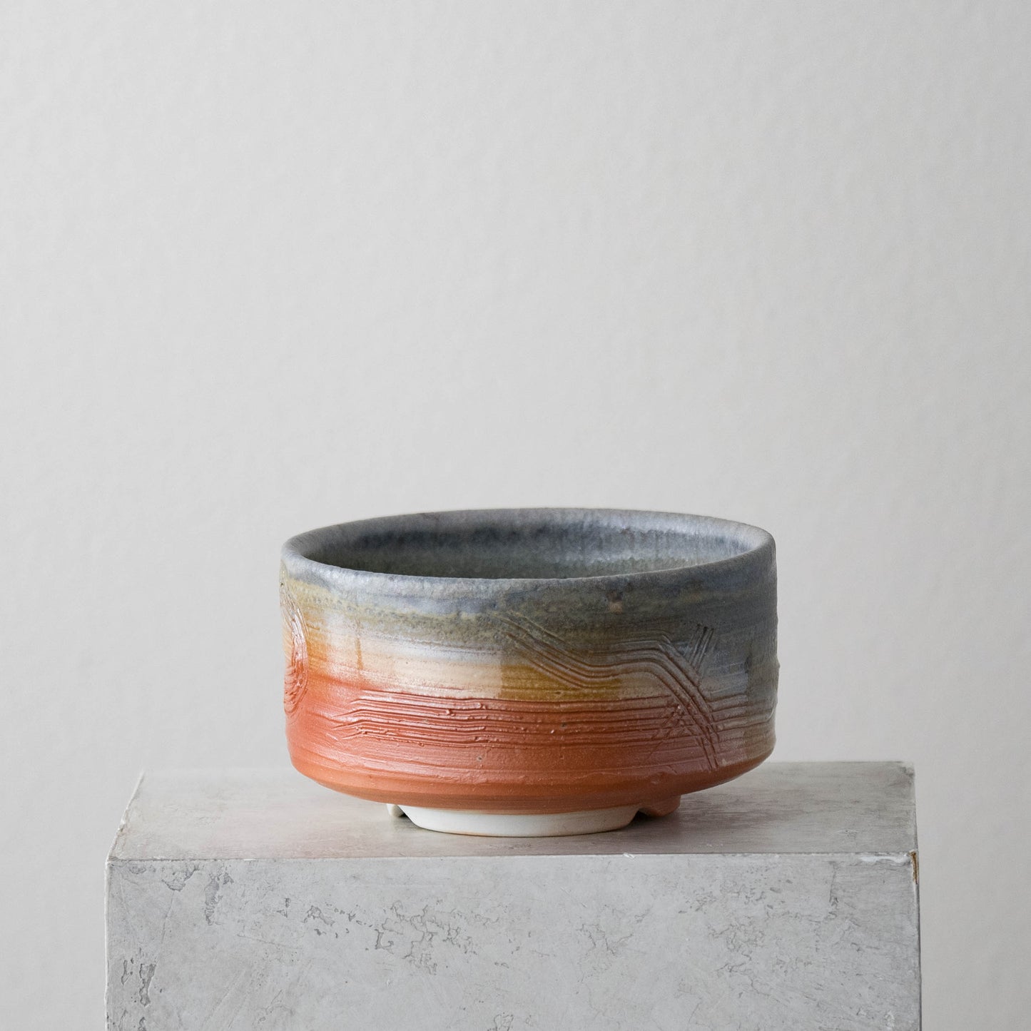 Chawan 3