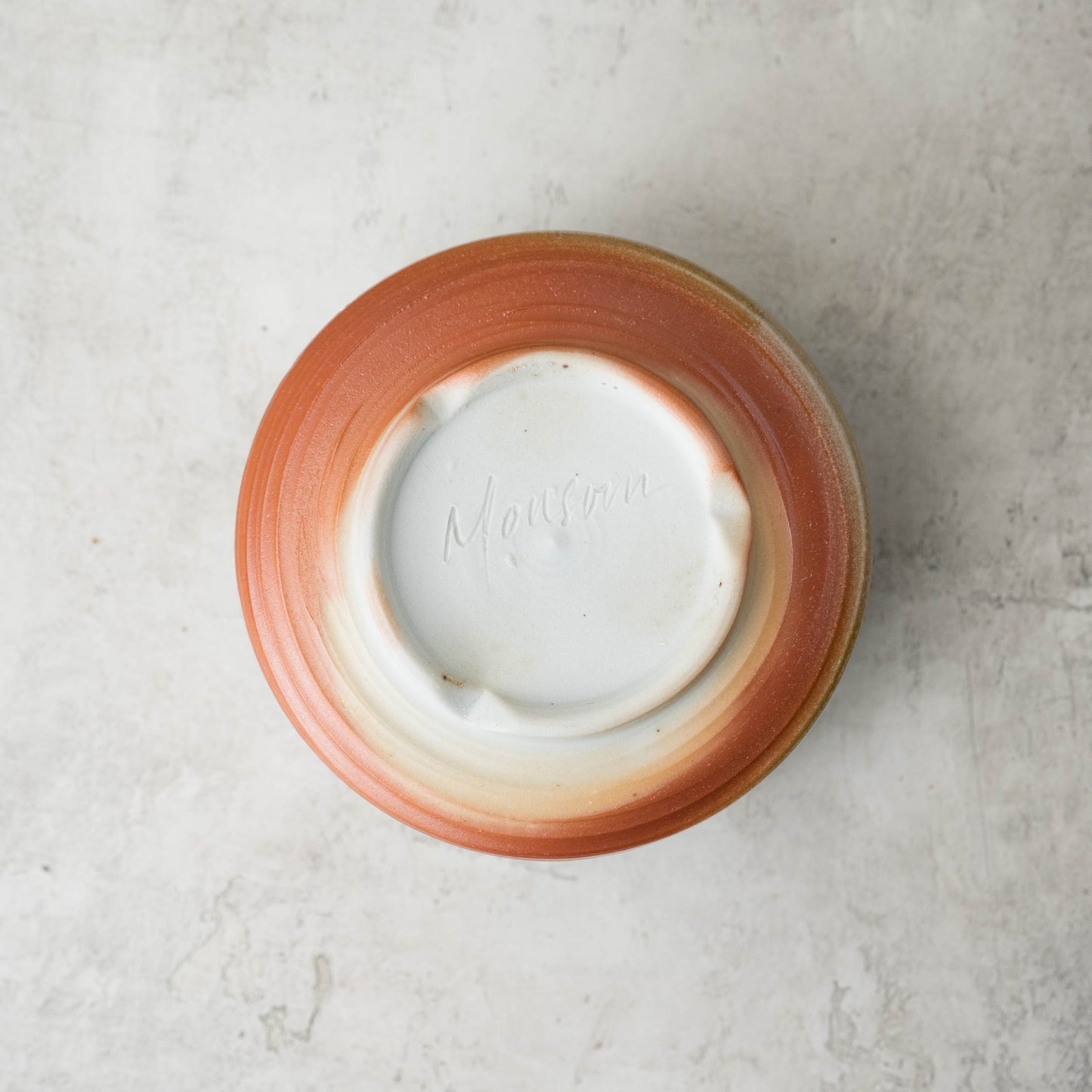 Chawan 3