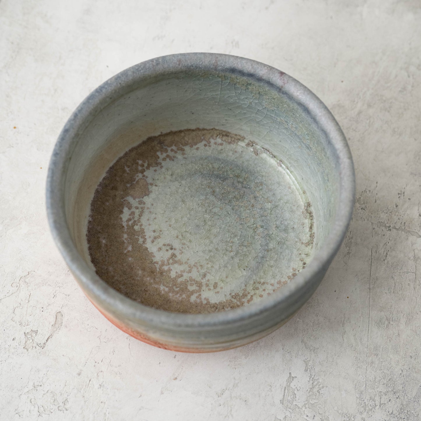 Chawan 3