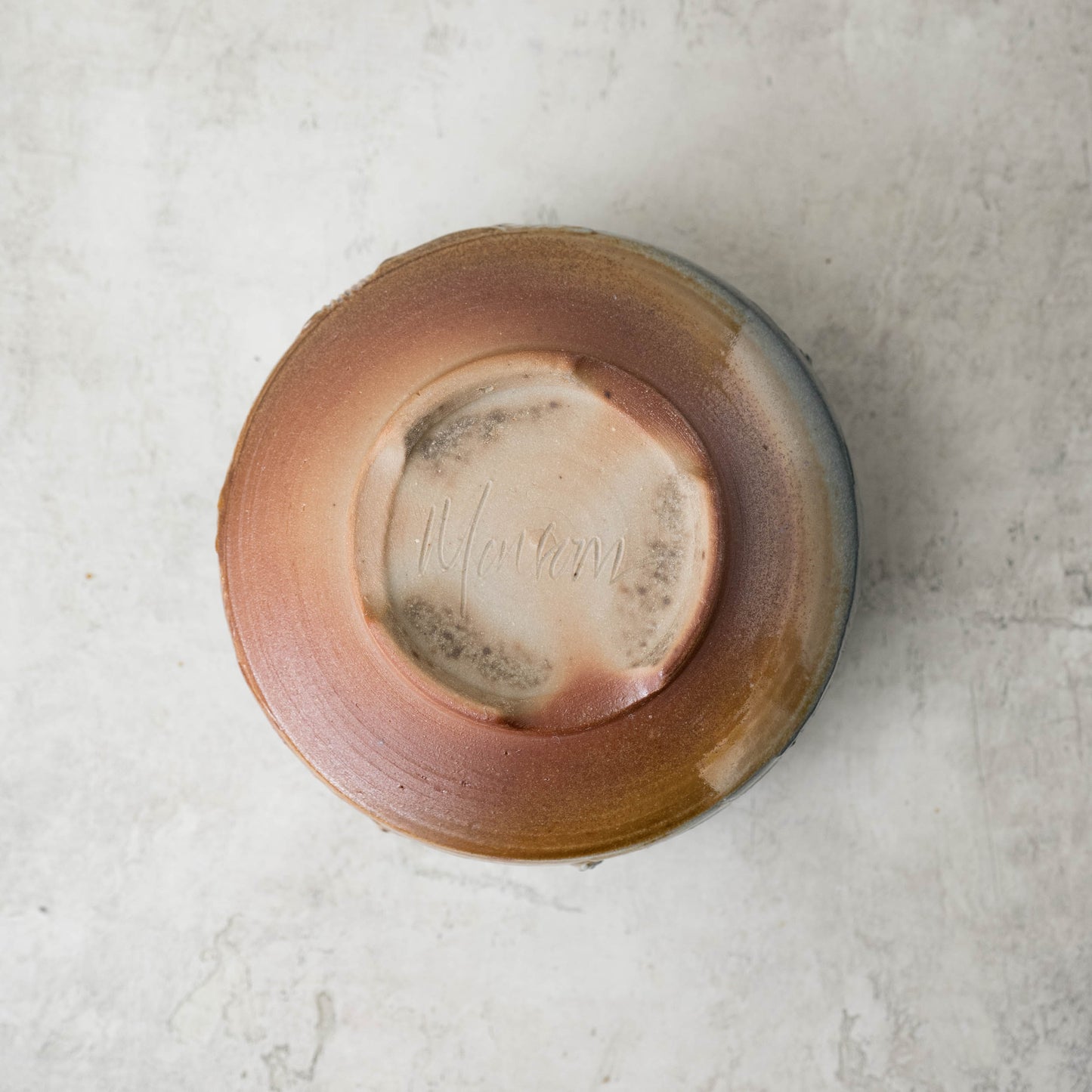 Chawan 4