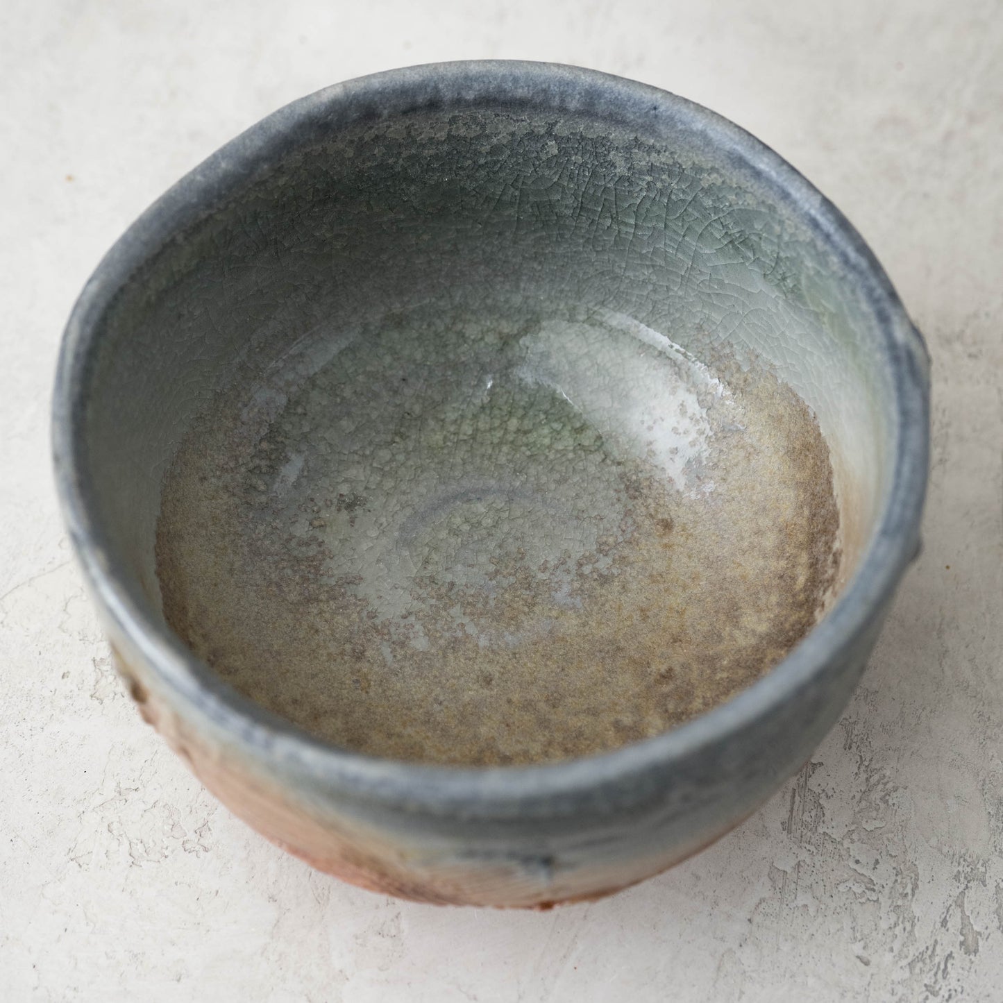Chawan 4