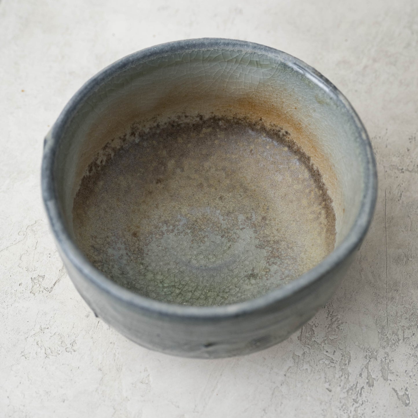 Chawan 4