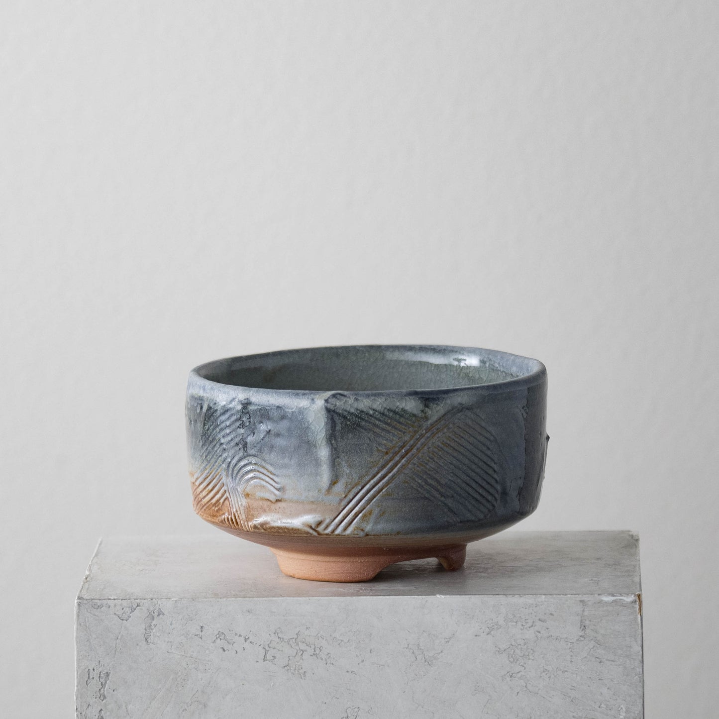 Chawan 4