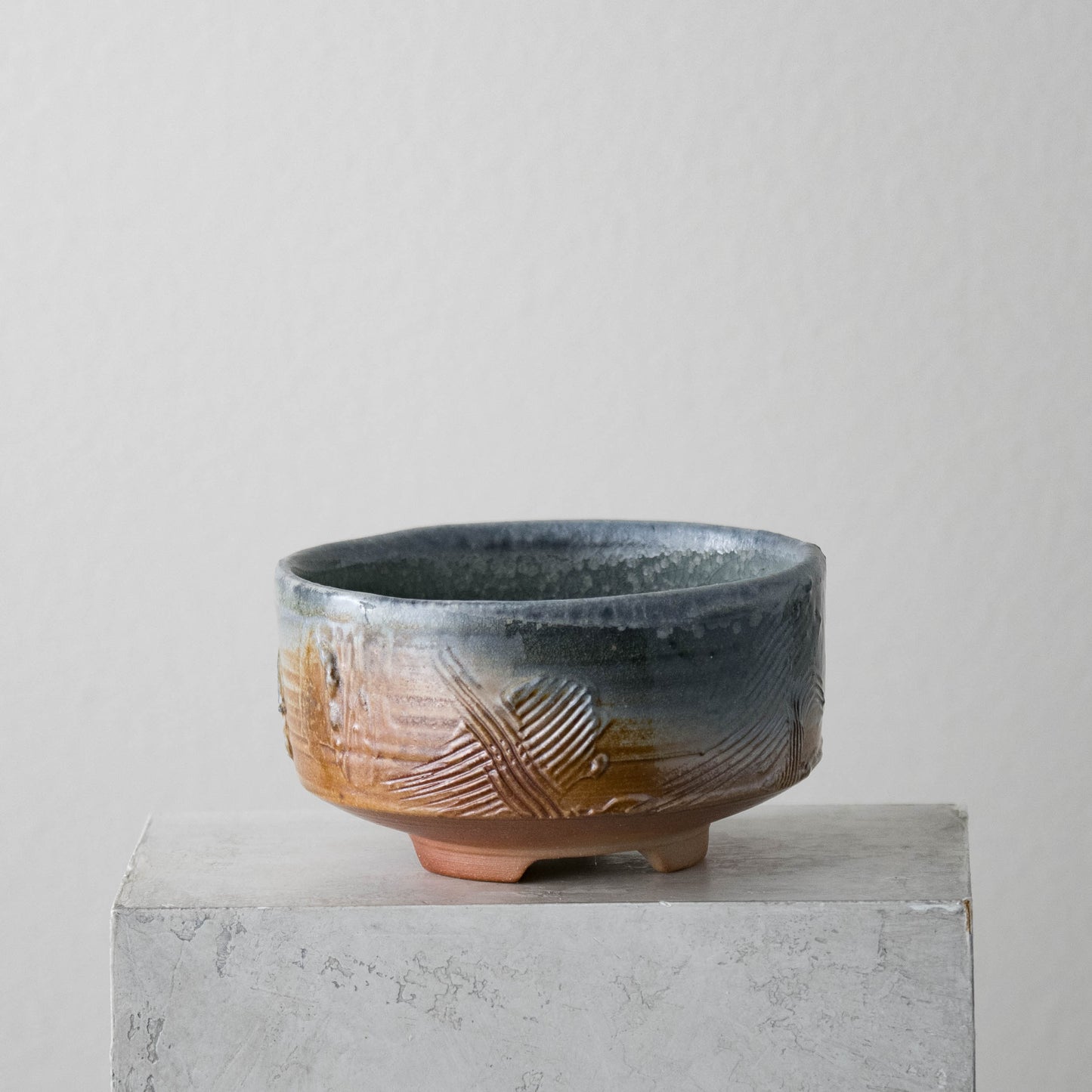 Chawan 4