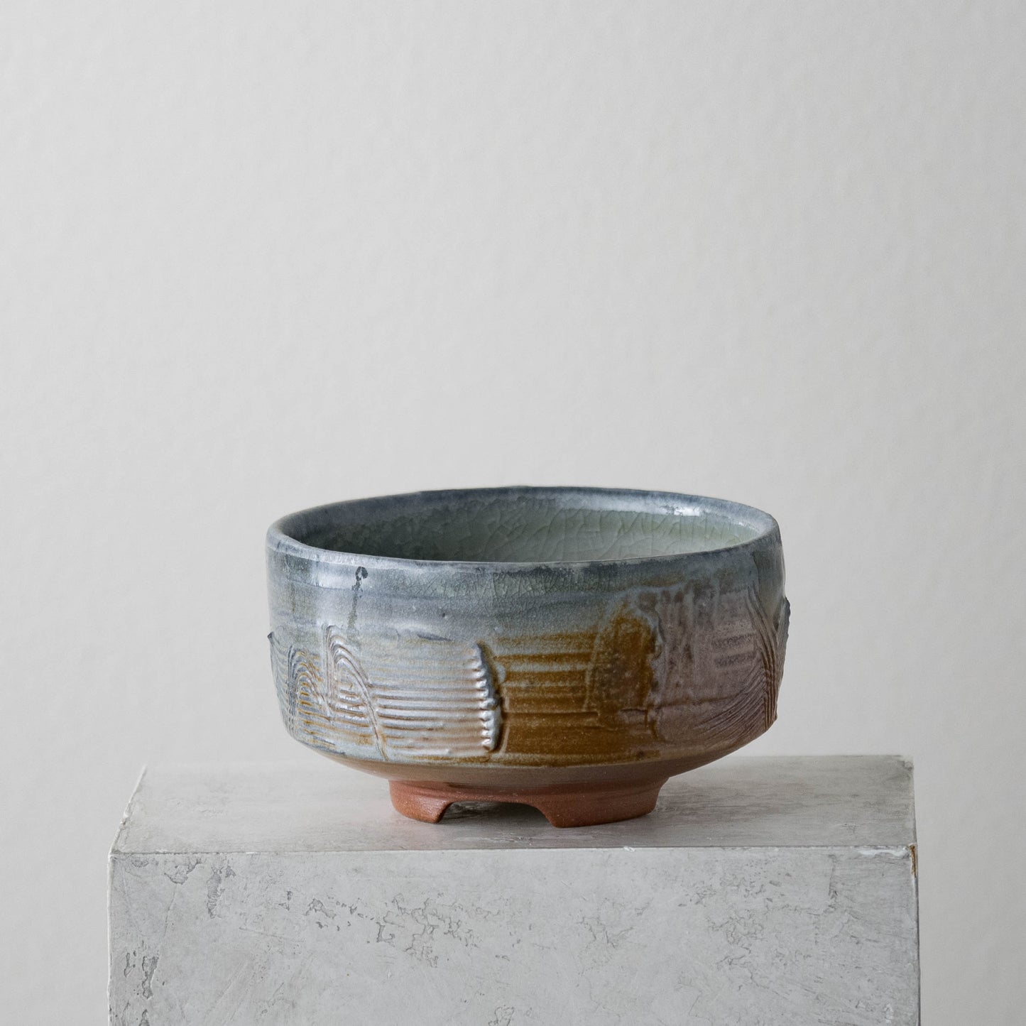 Chawan 4