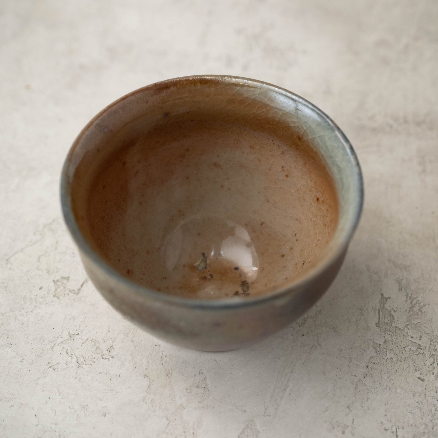 Tea Cup 6