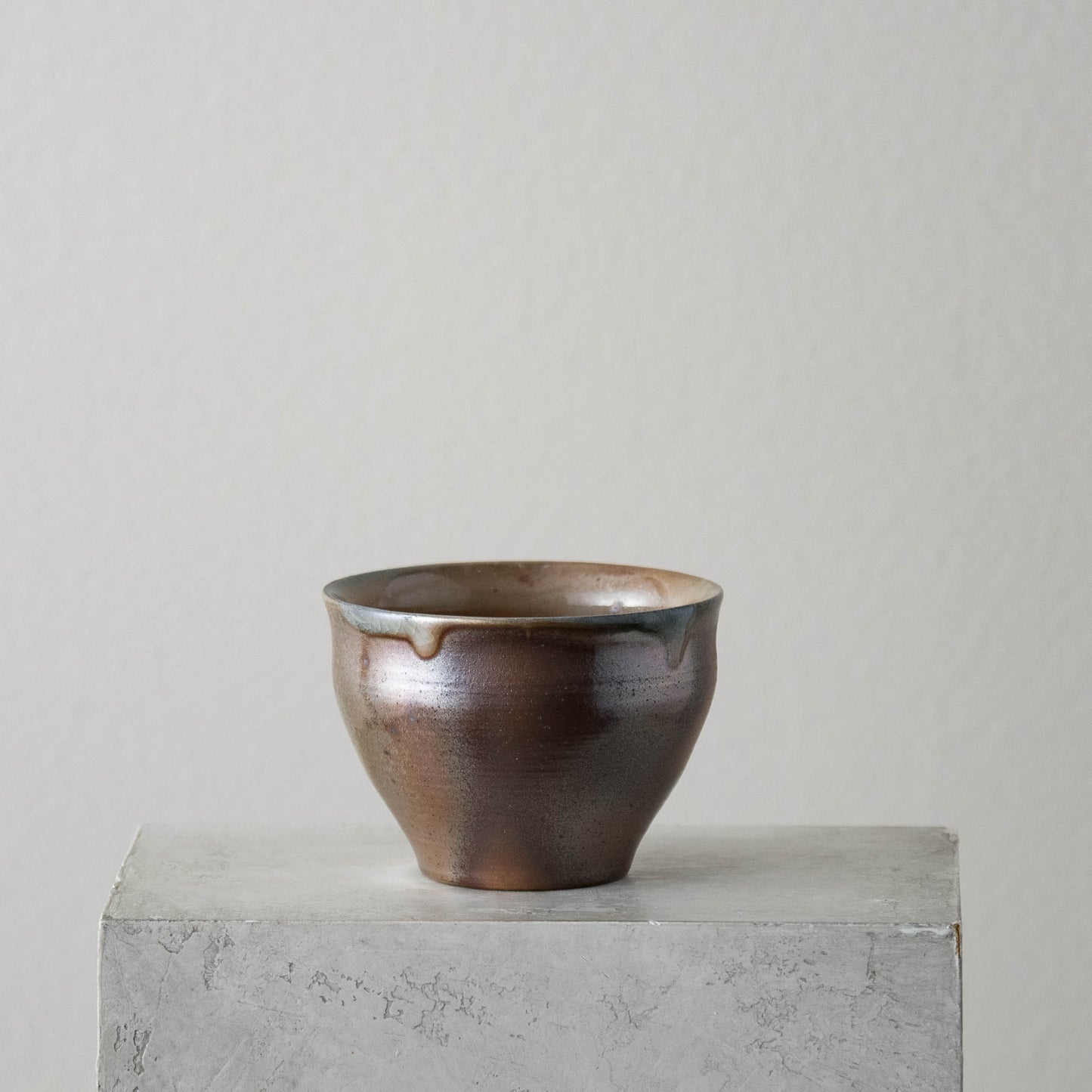 Tea Cup 6