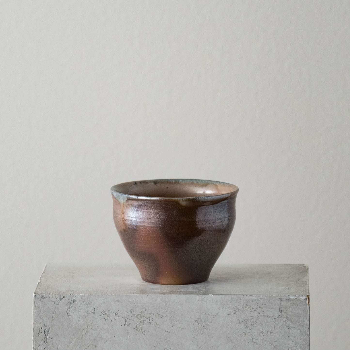 Tea Cup 6