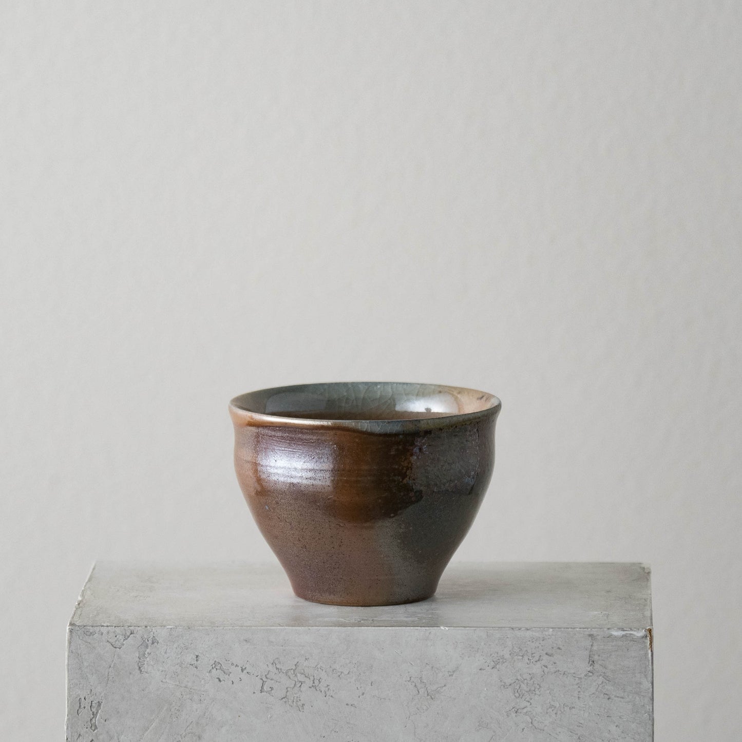 Tea Cup 6