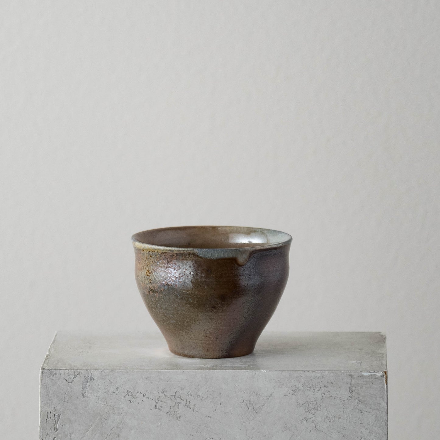 Tea Cup 6