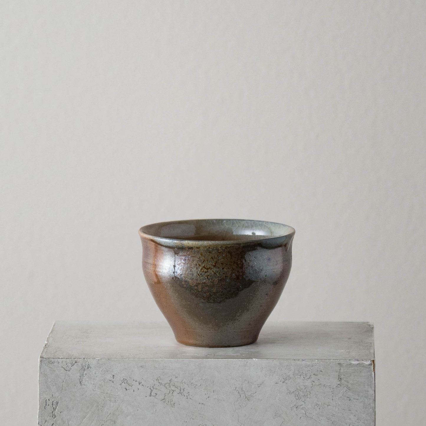 Tea Cup 6