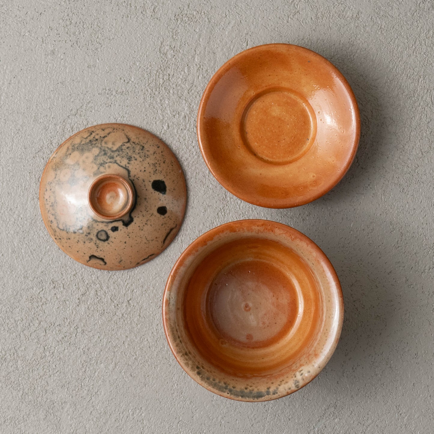 San Cai Wan 1