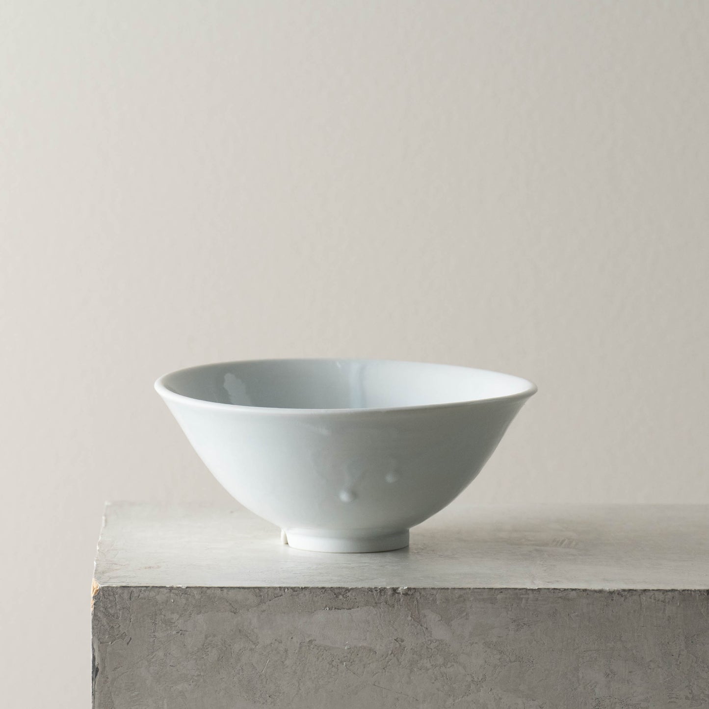 Natsu Chawan 1