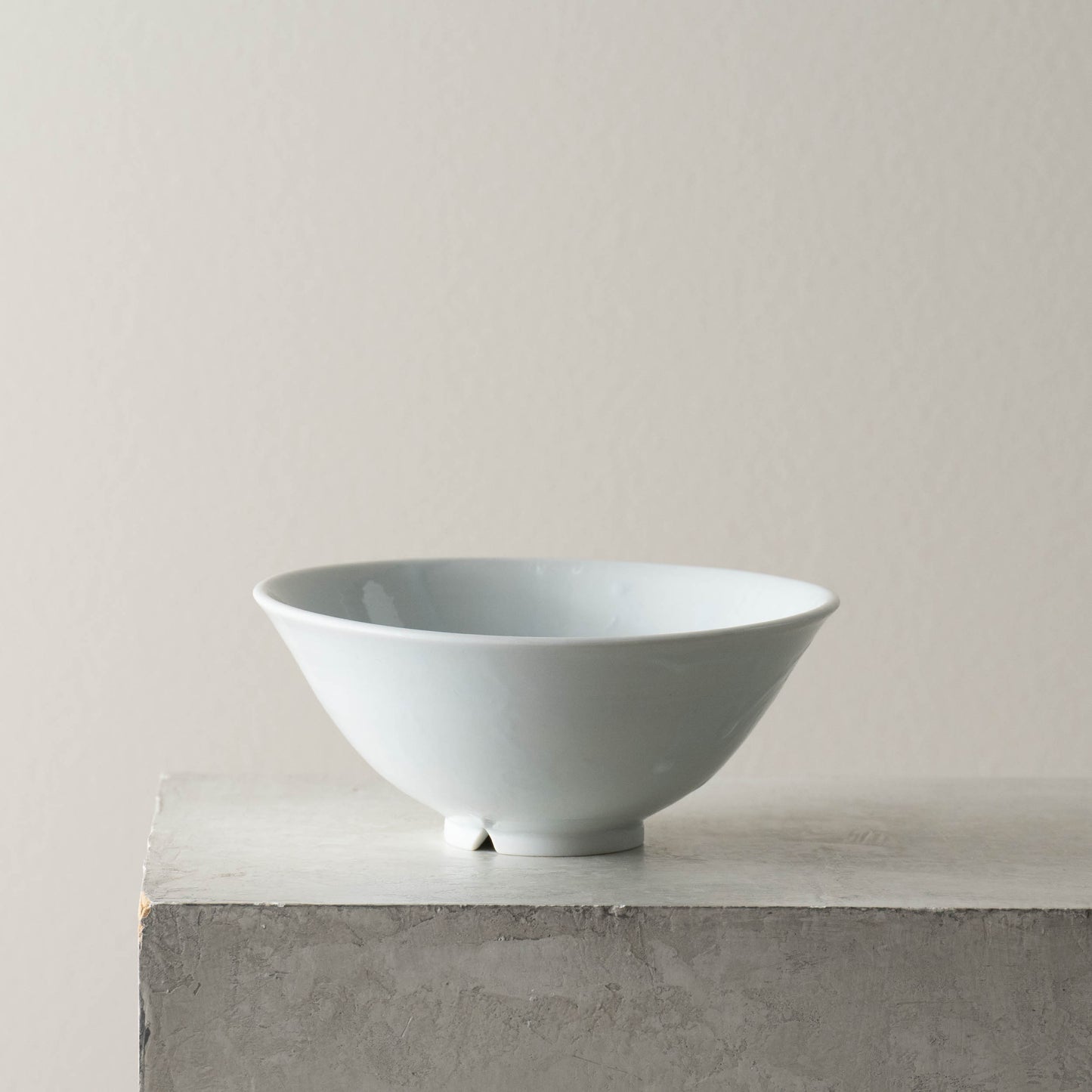 Natsu Chawan 1