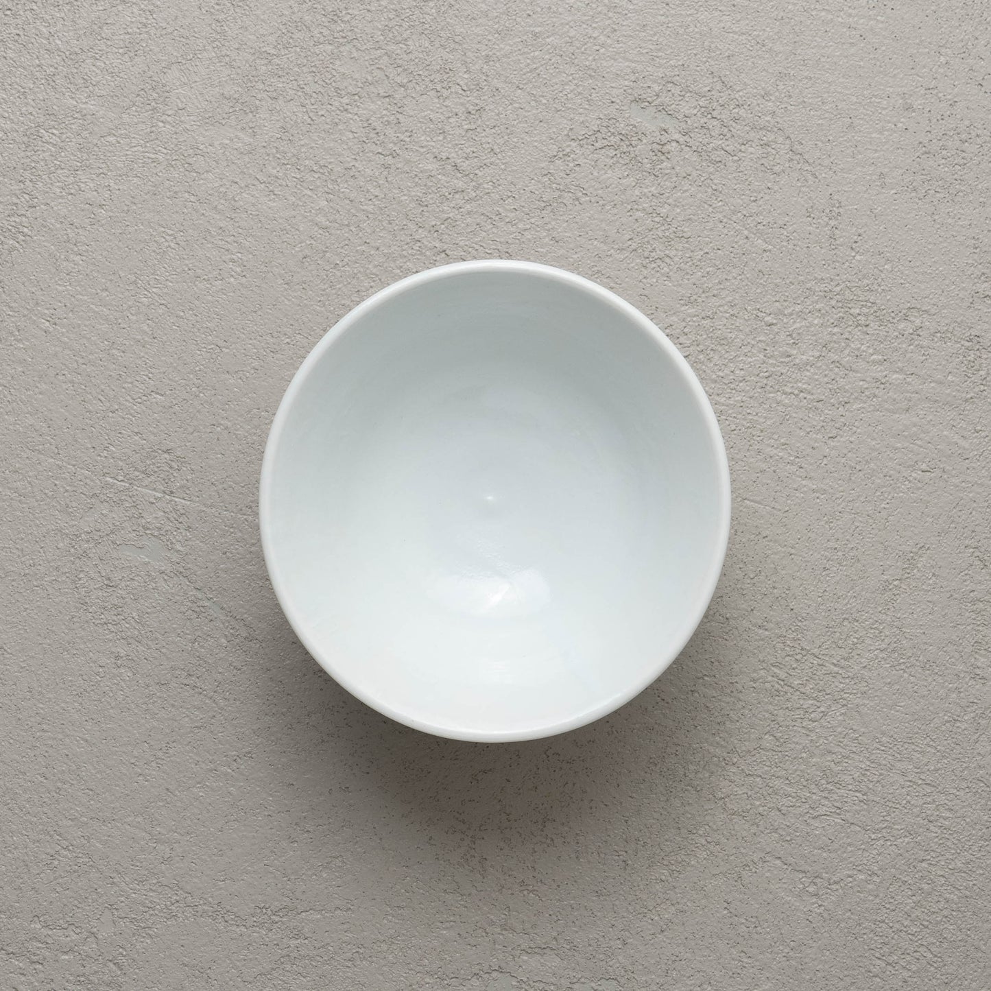 Natsu Chawan 1
