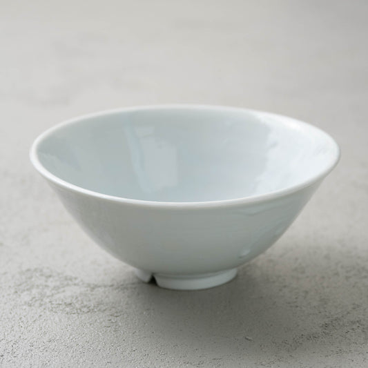 Natsu Chawan 1