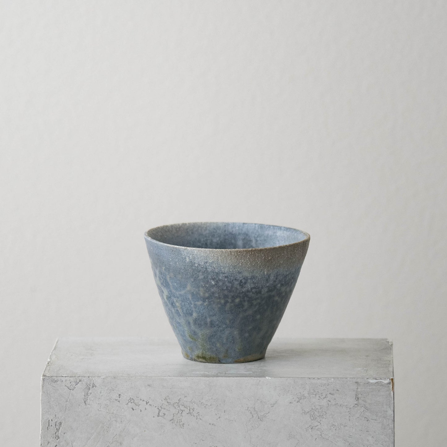 Tea Cup 8