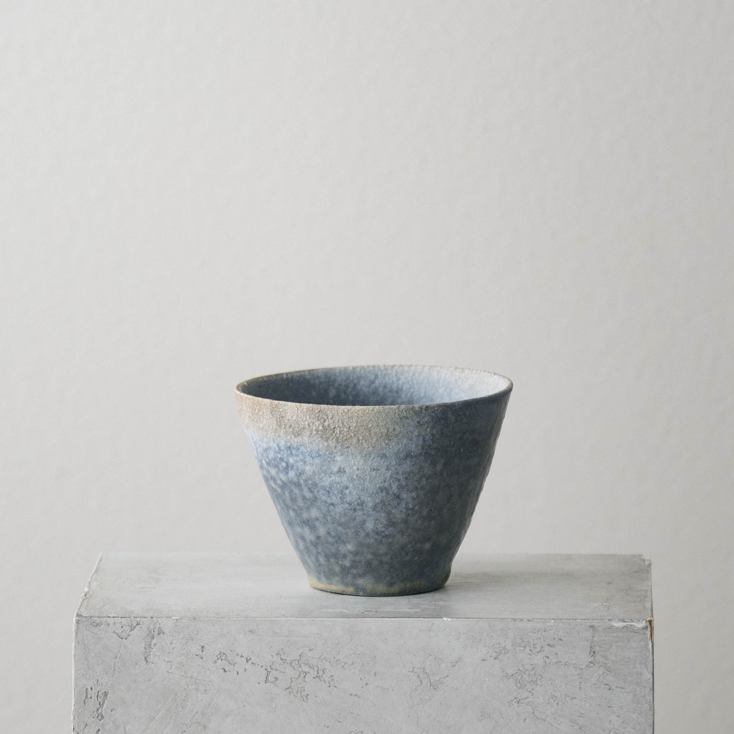 Tea Cup 8