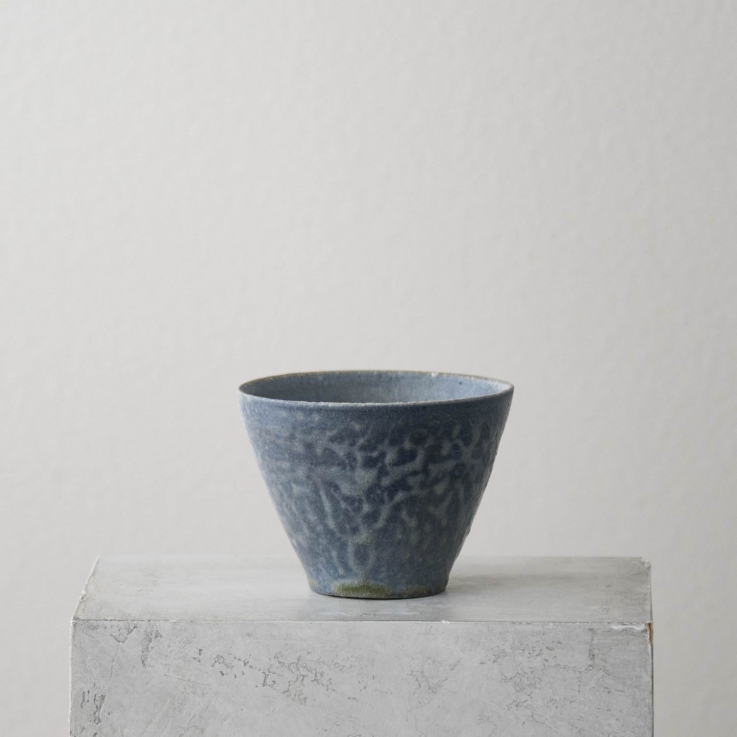 Tea Cup 8