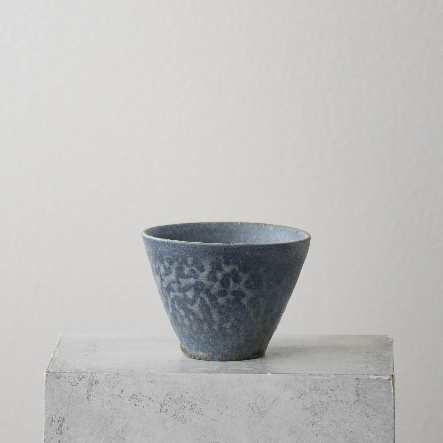 Tea Cup 8