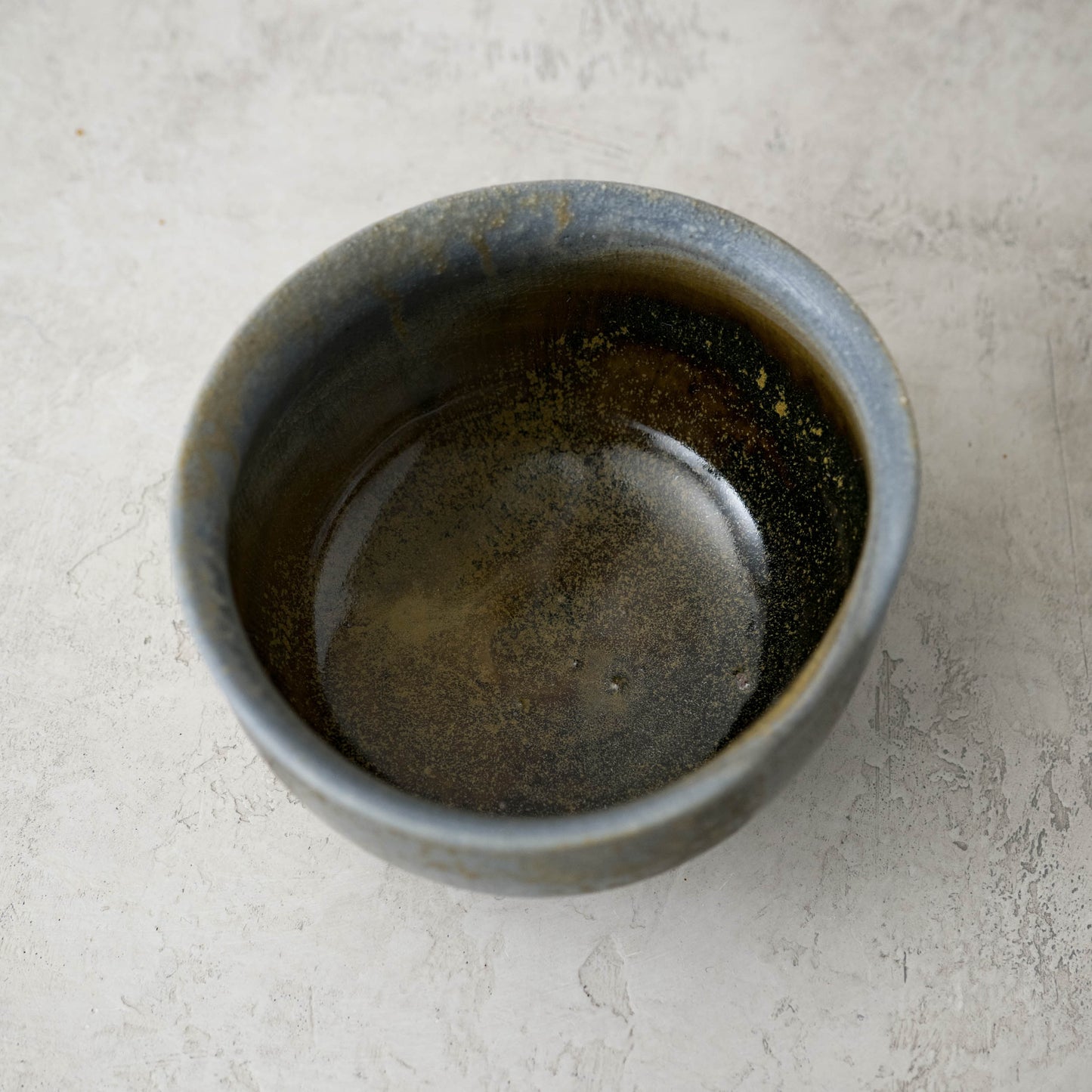 Tea Cup 10