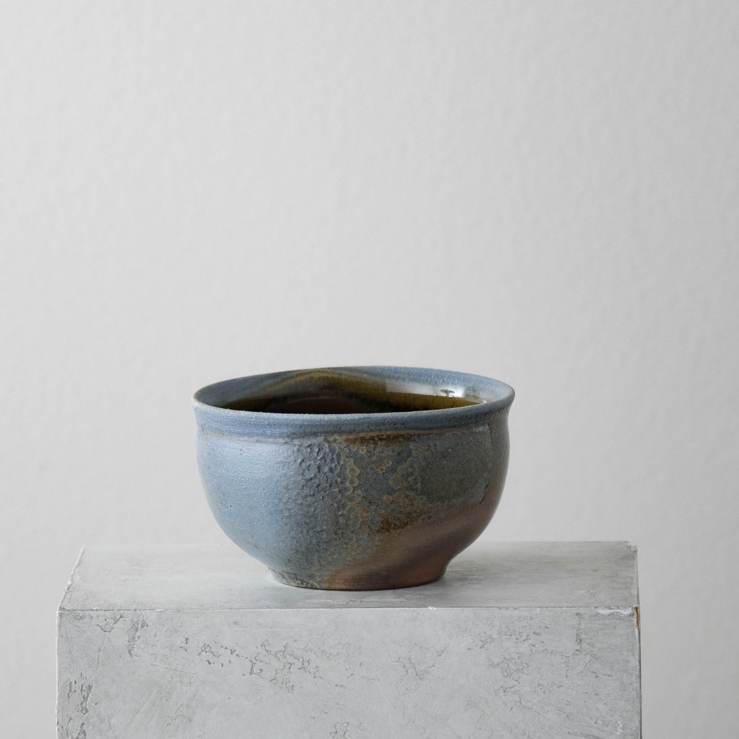 Tea Cup 10