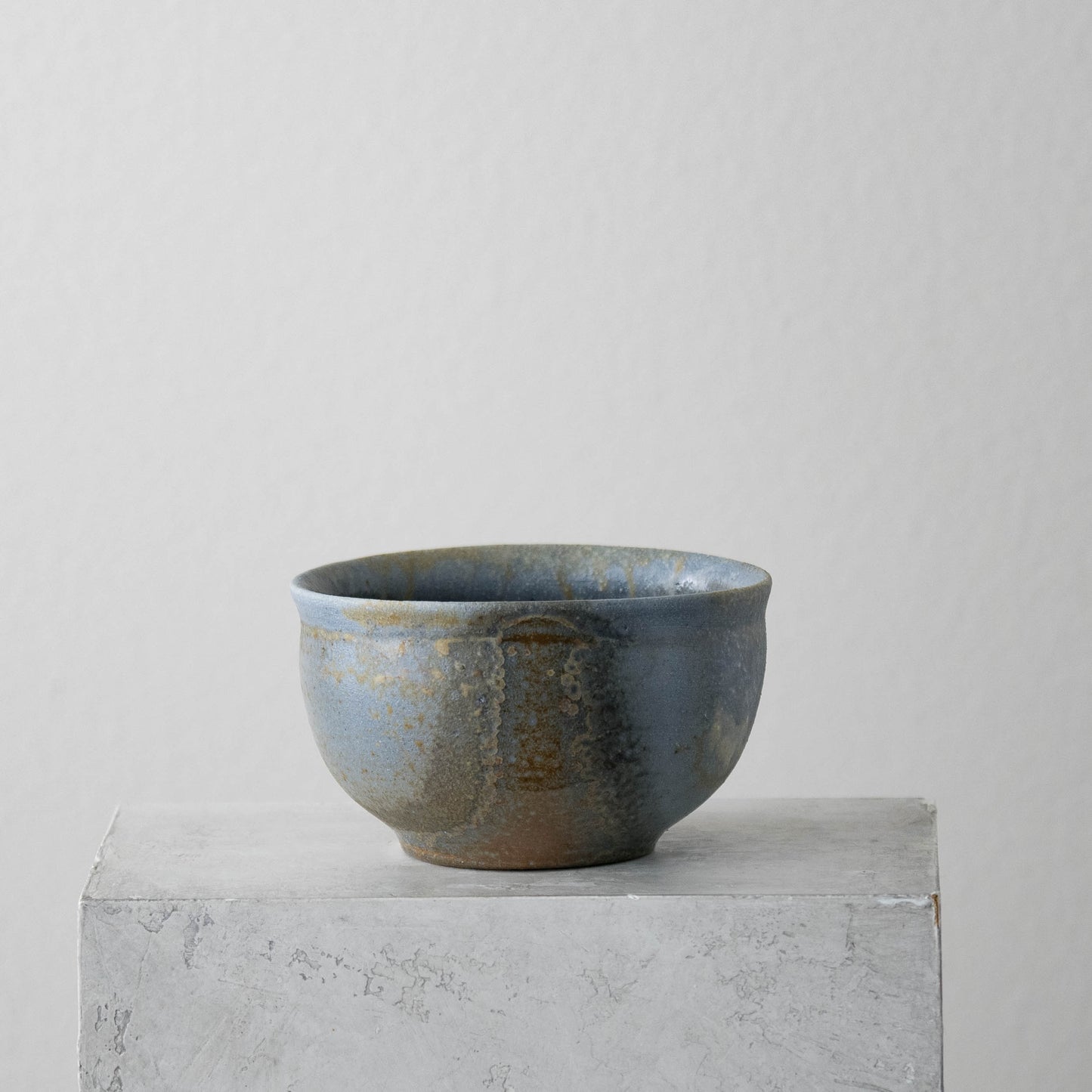 Tea Cup 10