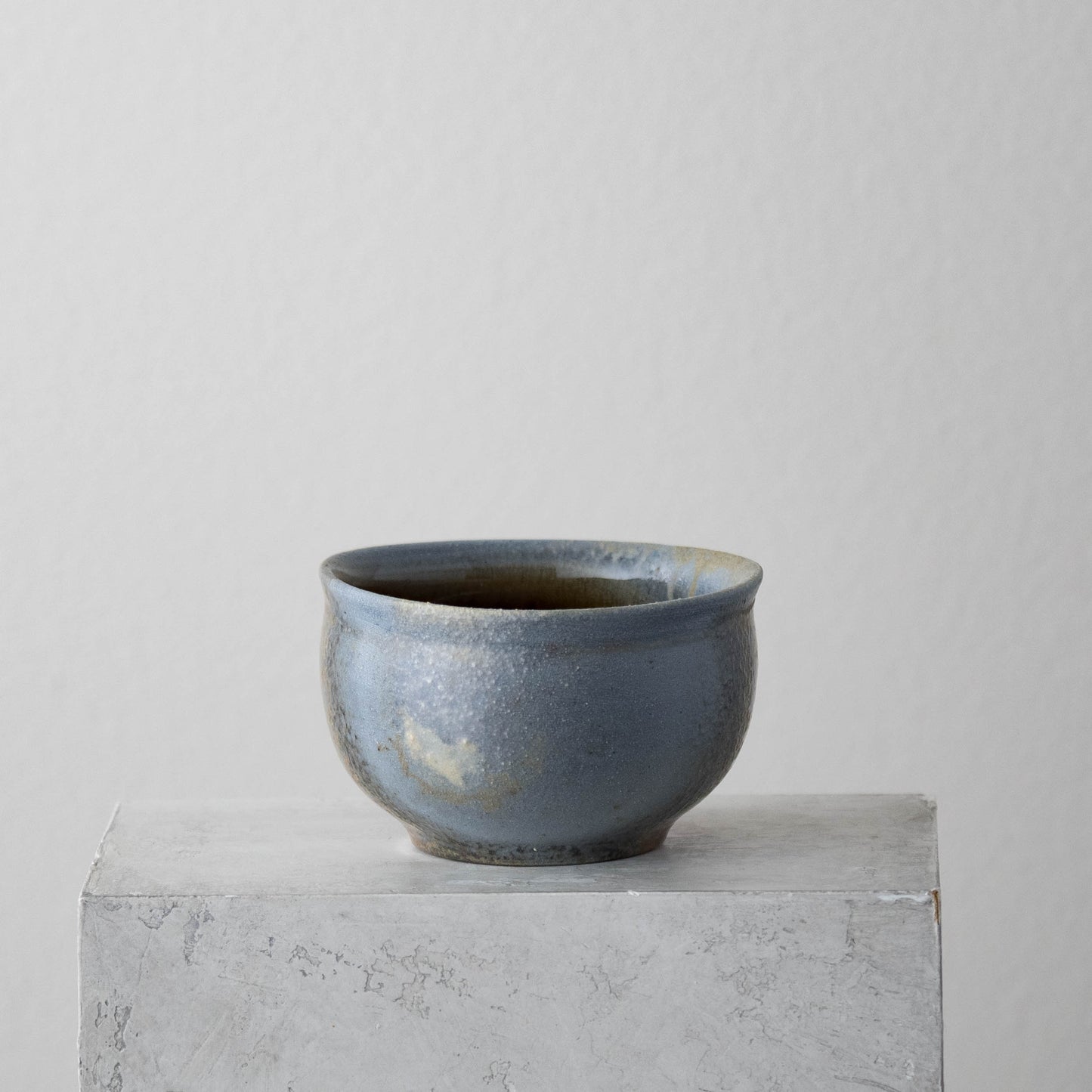 Tea Cup 10