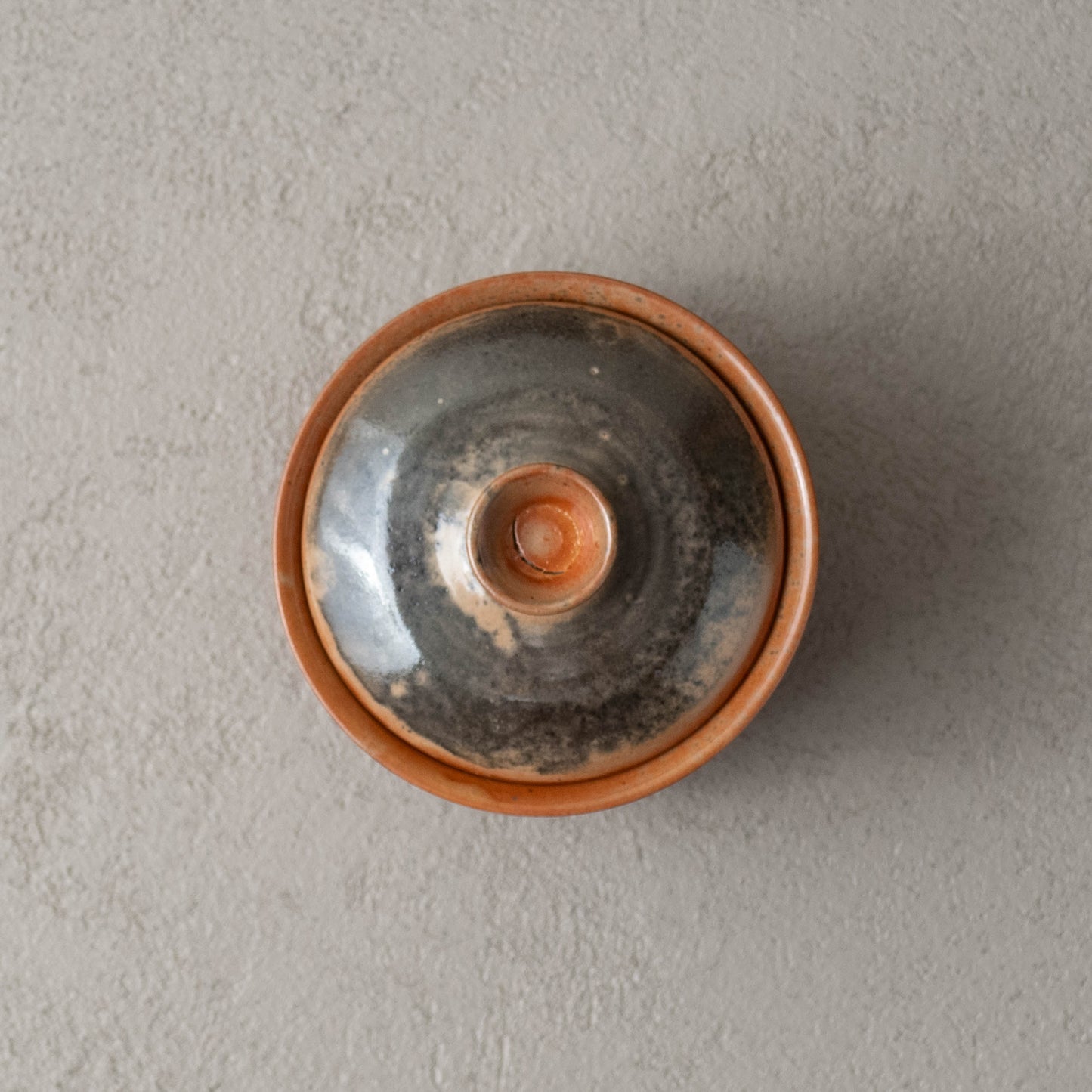 San Cai Wan 2