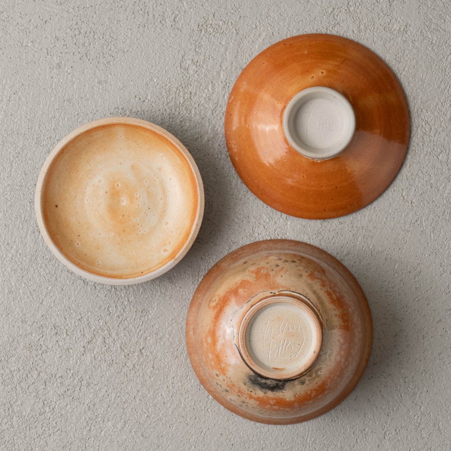 San Cai Wan 2