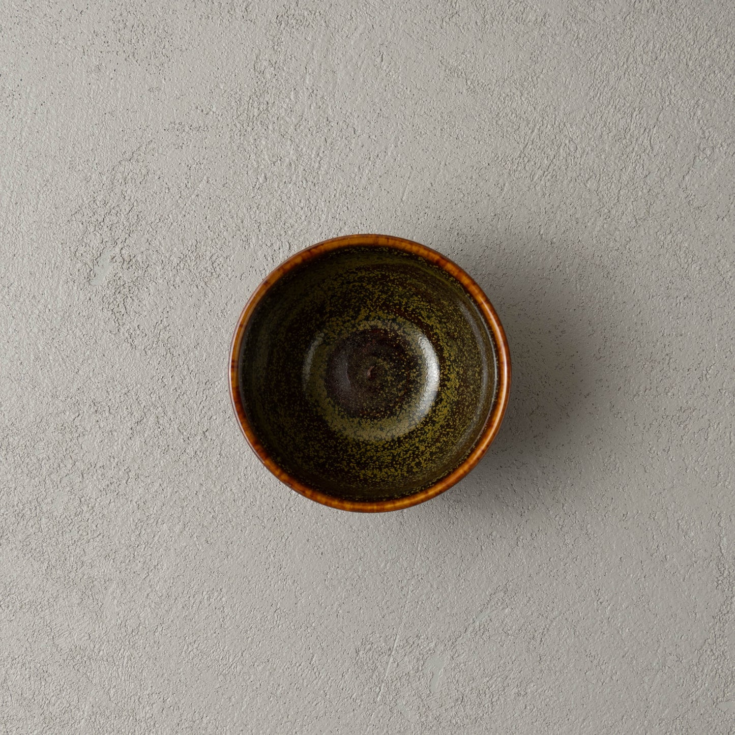 Jian Bowl 2 of 10