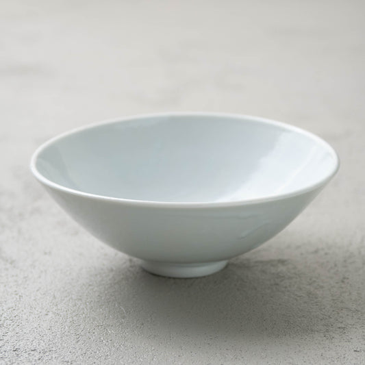 Natsu Chawan 2