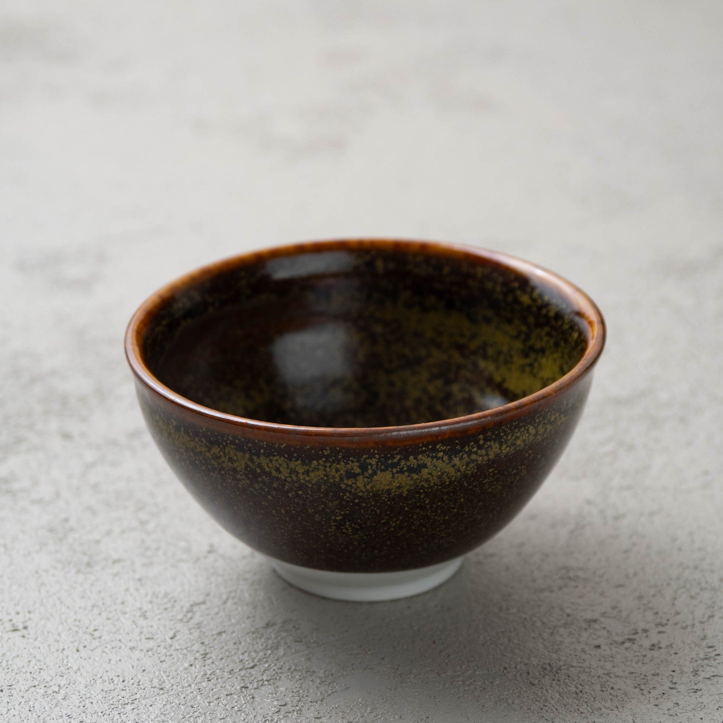 Jian Bowl 2 of 10