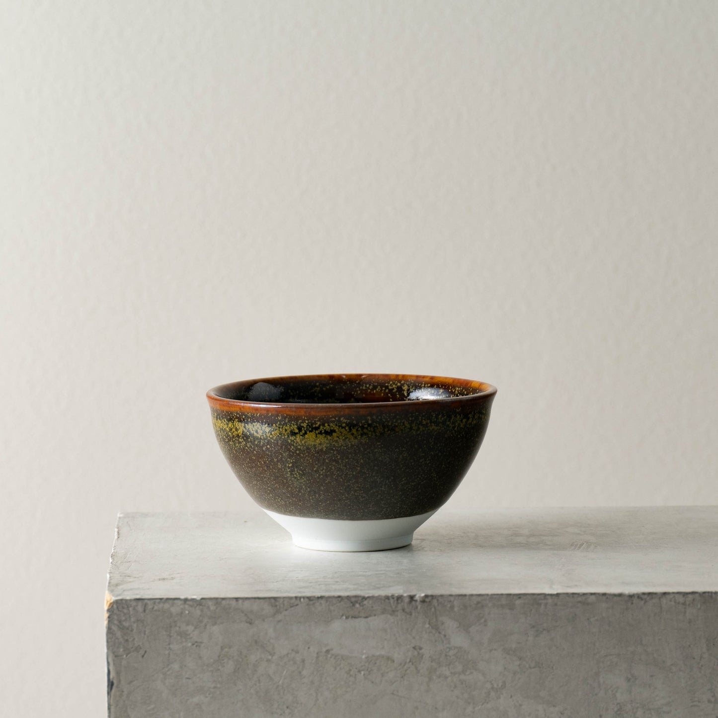 Jian Bowl 2 of 10