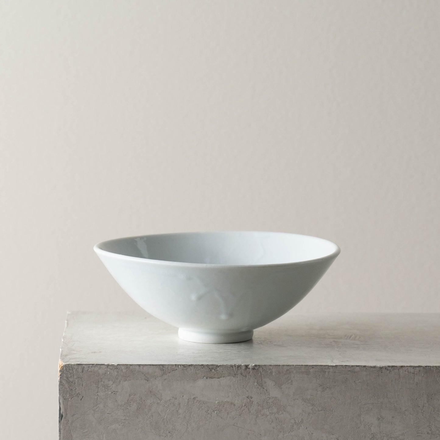 Natsu Chawan 2