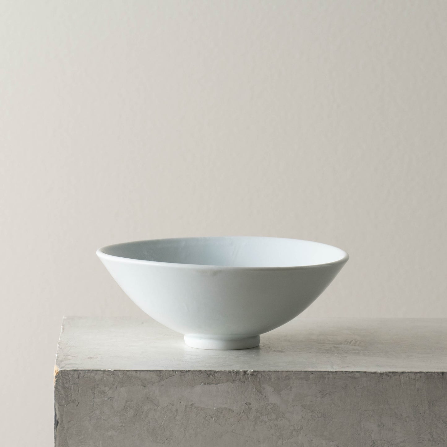 Natsu Chawan 2