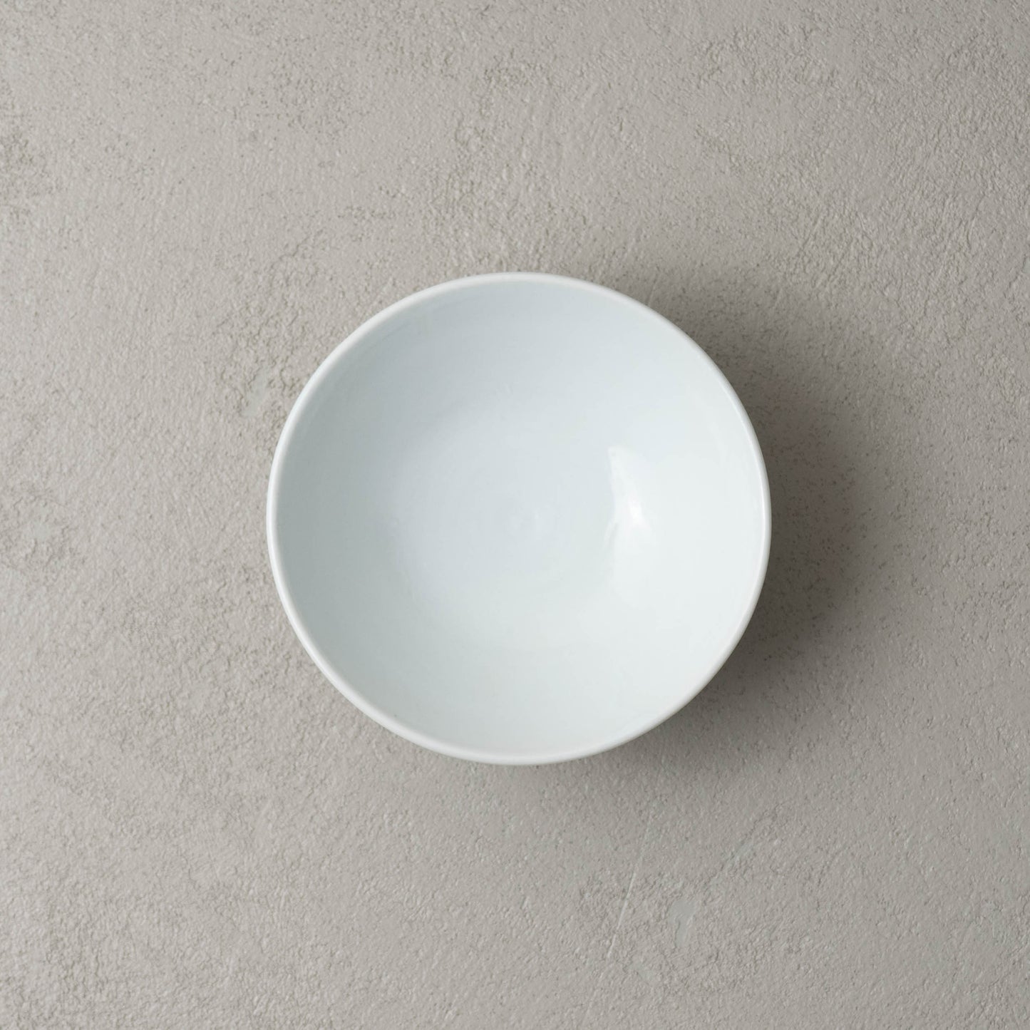 Natsu Chawan 2