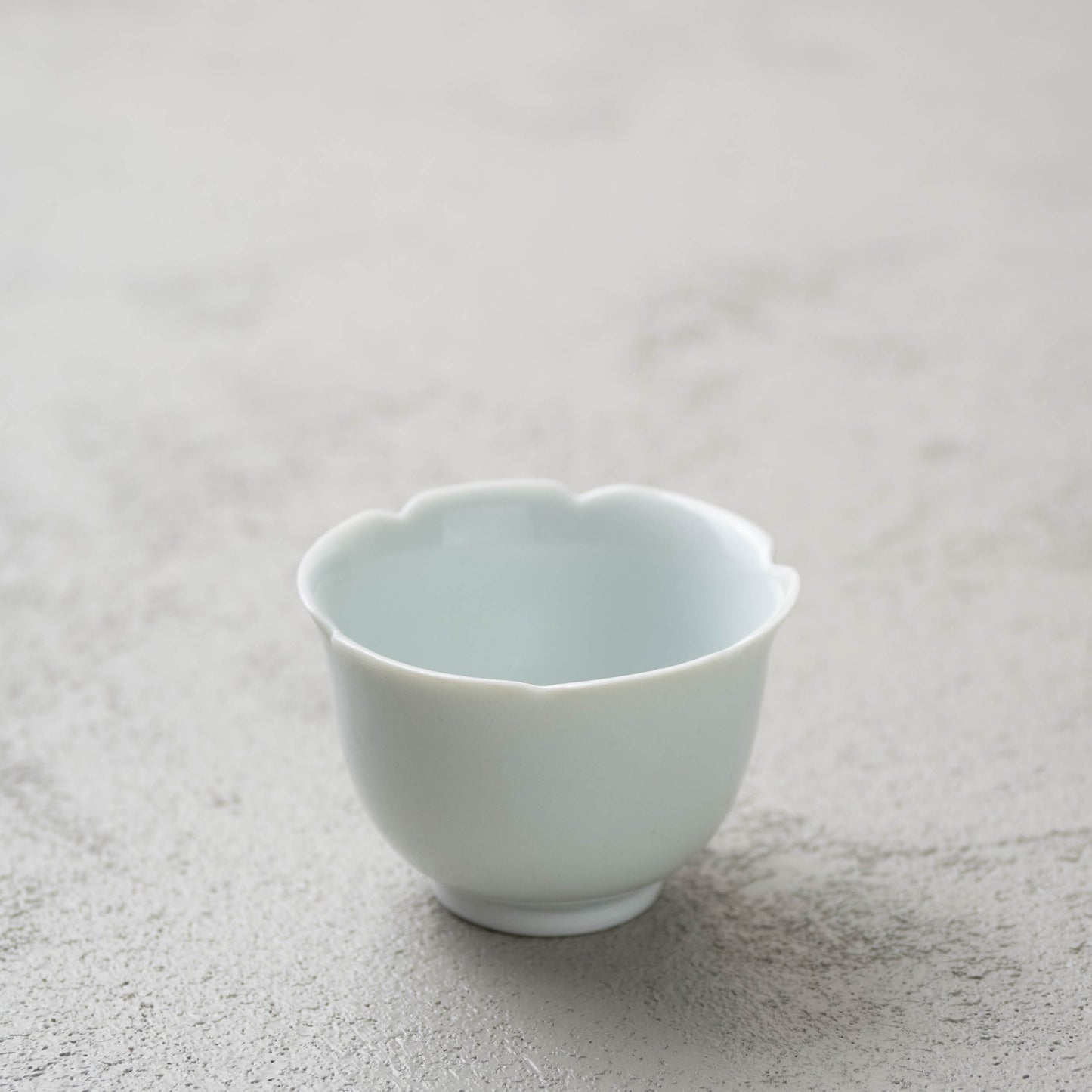Petal Cup 2 of 7