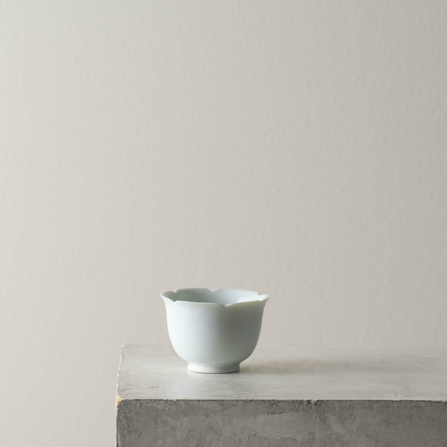 Petal Cup 2 of 7
