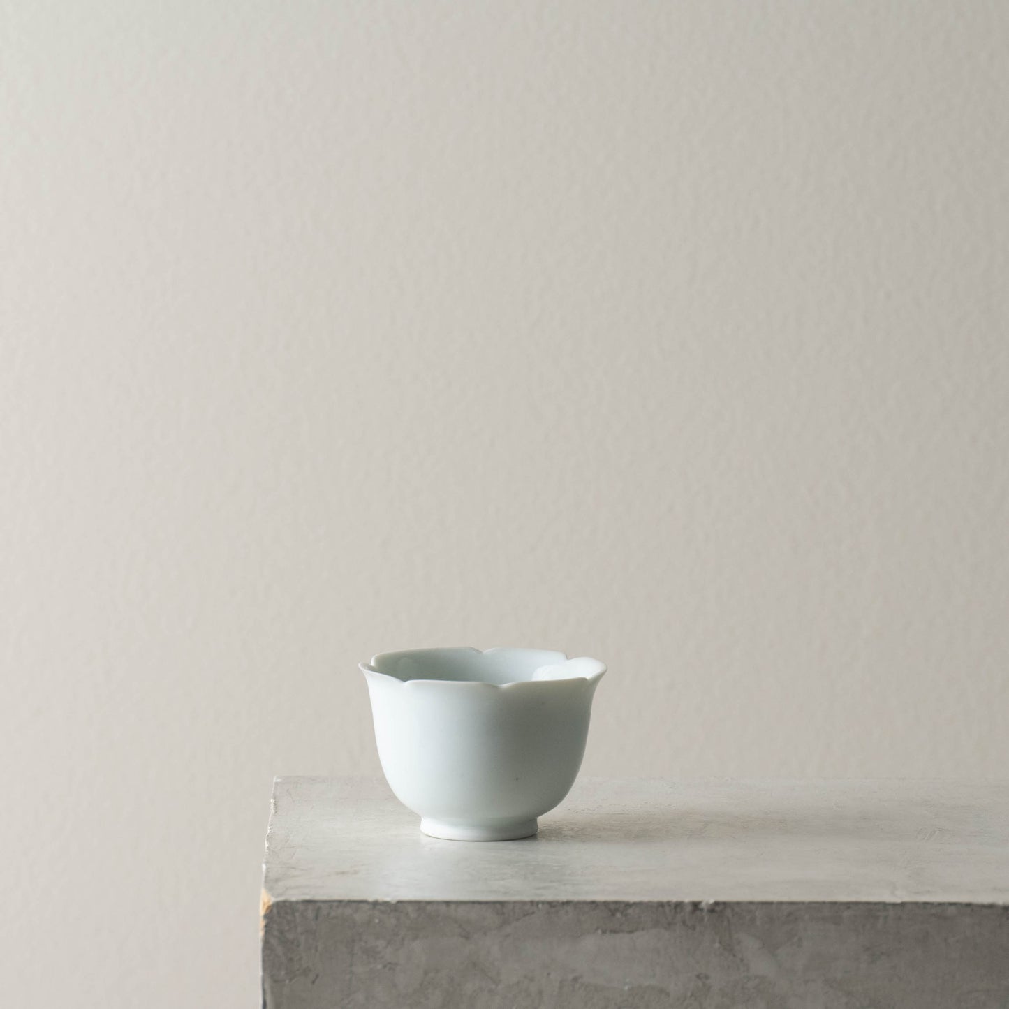 Petal Cup 2 of 7