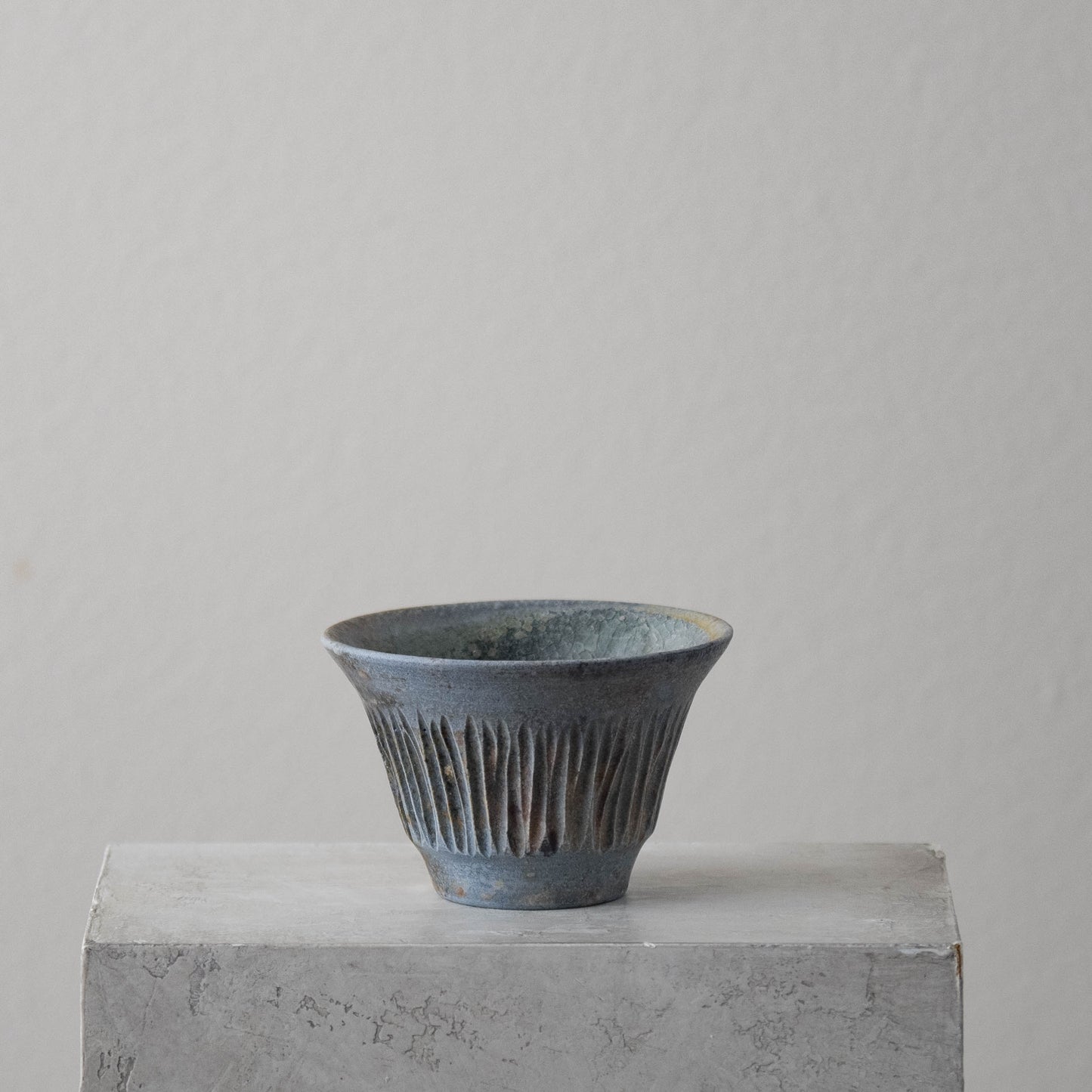 Tea Cup 12