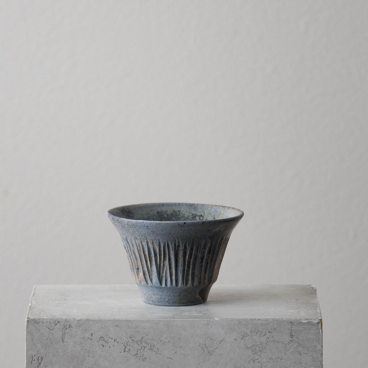 Tea Cup 12