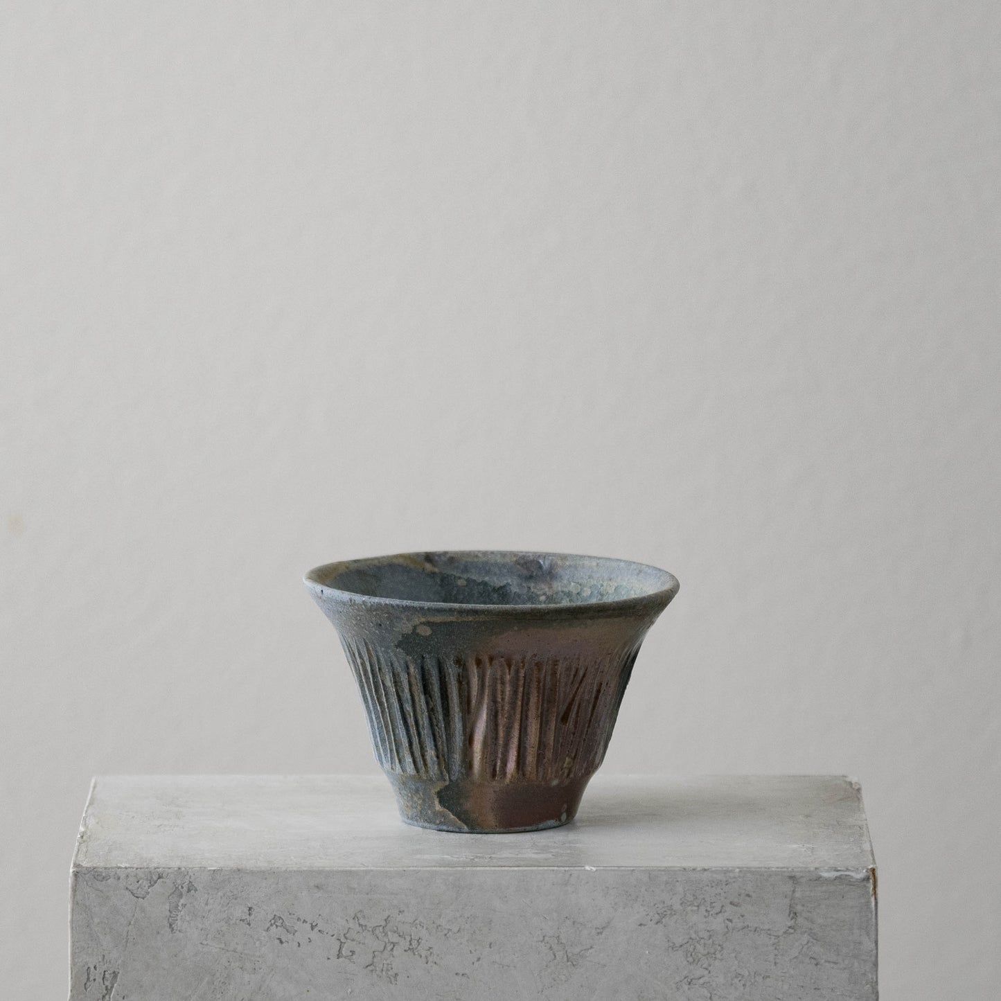 Tea Cup 12