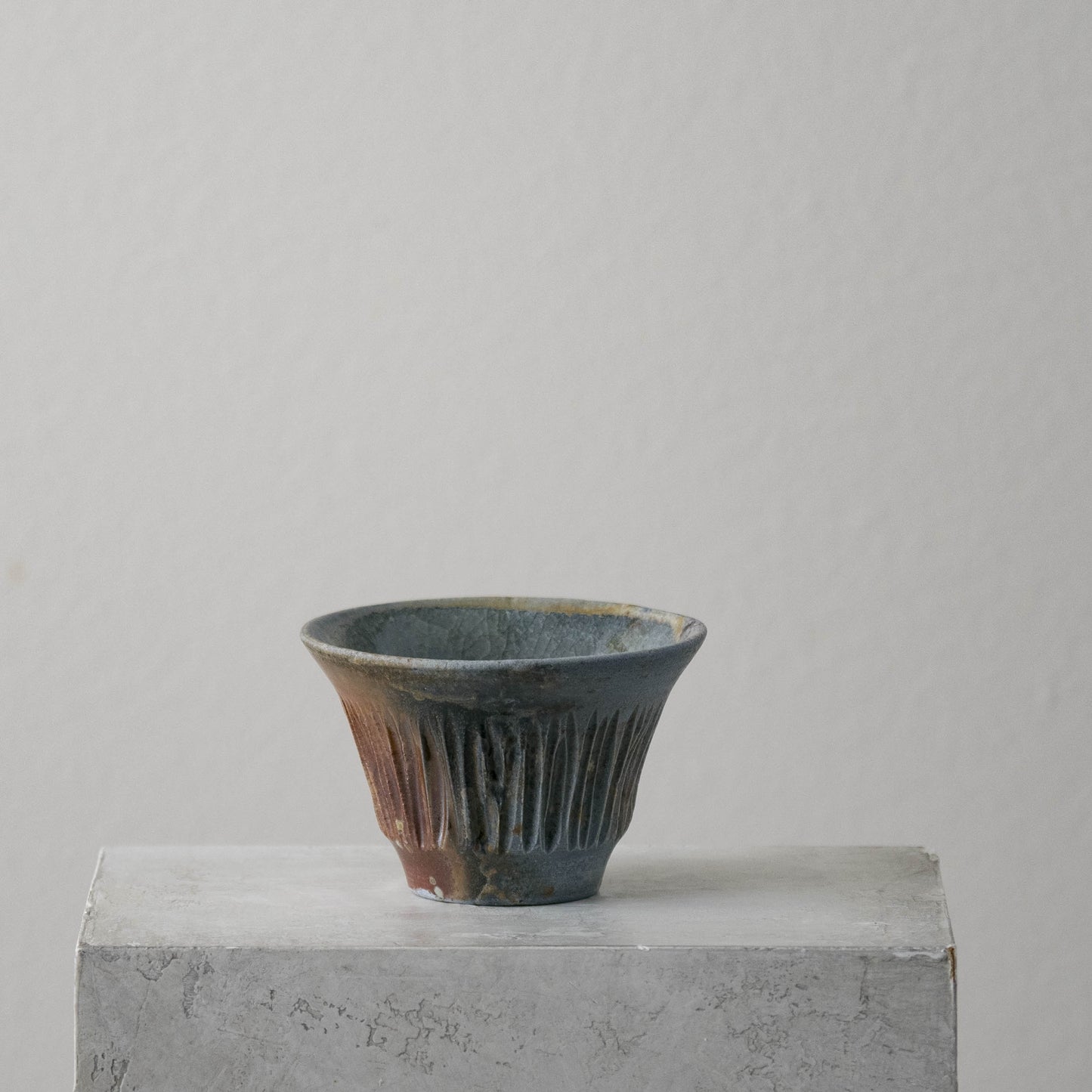 Tea Cup 12